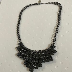 14th & Union Statement Necklace